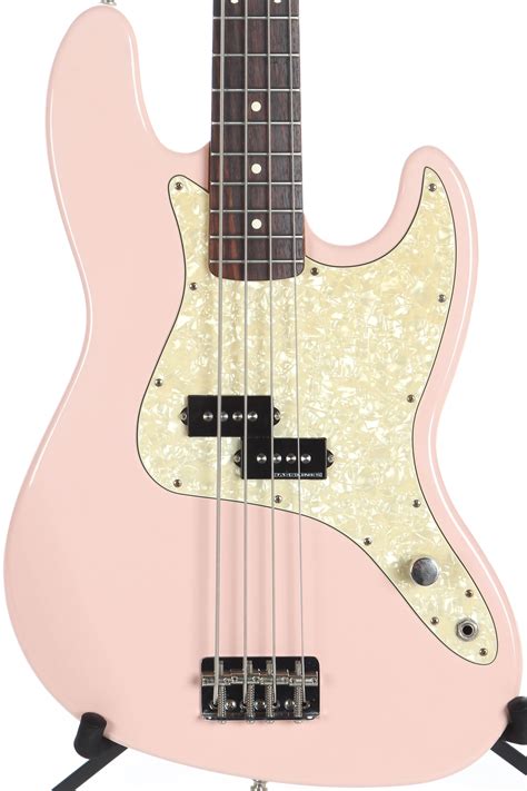 Mark hoppus signature bass. Things To Know About Mark hoppus signature bass. 